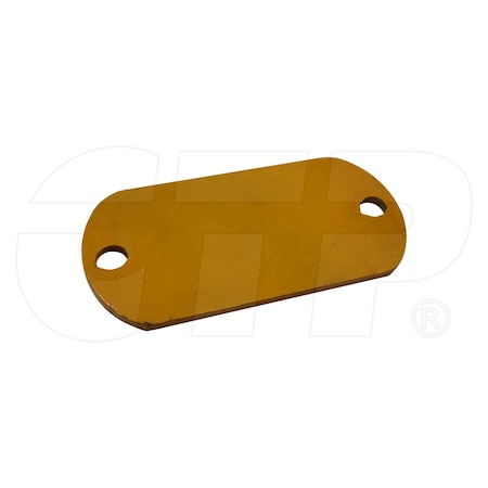 Aic Replacement Parts Cover Fits Caterpillar Models 2B3148